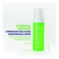 Mousse detergente per il viso Cumlaude Acnestil 150ml