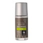 Urtekram Desodorante Roll-on Lima 50 ml