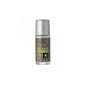 Urtekram Desodorante Roll-on Lima 50 ml