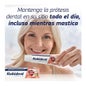 Kukident Pro Doppia Azione Fissaggio 57g