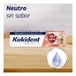 Kukident Pro Doppia Azione Fissaggio 57g