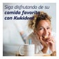 Kukident Pro Doppia Azione Fissaggio 57g