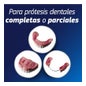 Kukident Pro Doppia Azione Fissaggio 57g