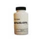 Estel Farma Metilcelulosa 500mg 100caps
