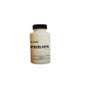 Estel Farma Metilcelulosa 500mg 100caps