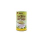 Naturtierra Granulaat Sojalecithine Can 450 G