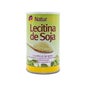 Naturtierra Granulated Soya Lecithin Can 450 G