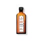 Nature Spell African Baobab Oil For Hair And Skin Oil 150ml