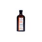 Nature Spell African Baobab Oil For Hair And Skin Oil 150 ml