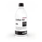 NHCO Collax Sil Articulaciones 500ml