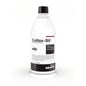 Nhco Collax-Sil Articolazioni 500ml