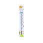 Febredol clinical thermometer without mercury 1pc