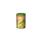 Blevit® plus L laxerende 150 g