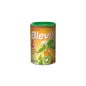 Blevit® L laxante 150g