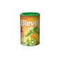Blevit® L laxante 150g