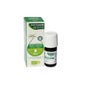 Phytosun Aroms Aceites esenciales Tomillo À Linalol 5 ml
