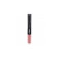 Loreal Infalible 24 h Brillo de Labios 111