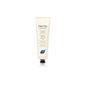 Phyto Mascarilla de Fitoqueratina 150 ml