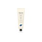 Phyto Mascarilla de Fitoqueratina 150 ml