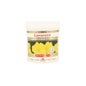 Intersa Gamanorm Aceite Onagra 400 Perlas