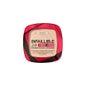 Loreal Infallible 24 H Fresh Wear Foundation Compact #20 9 g