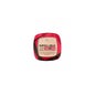 Loreal Infallible 24 H Fresh Wear Foundation Compact #20 9 g