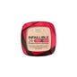 Loreal Infallible 24H Fresh Wear Foundation Compact #20 9g