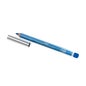 Cura degli occhi - Matita contorno occhi 708 Ultramarine