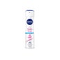 Nivea 0% Aluminium Fresh Flower Deo 150ml