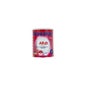 Novalac AR+ 0-6 Mois 800g