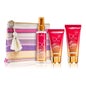 Schwarzkopf Prof.Travel Kit Bc Sun Protect