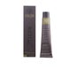 I.C.O.N. Ecotech Haarfarbe Toner Naturtoner 60ml