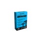Sidn Sleep Cplt Mel comp 40