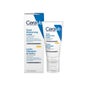 CeraVe ® Feuchtigkeitslotion für das Gesicht SPF25 52ml