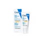 CeraVe® Loción Hidratante de Rostro SPF30 52ml