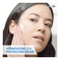 CeraVe® Loción Hidratante de Rostro SPF30 52ml