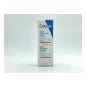CeraVe ® Facial Moisturising Lotion SPF30 52ml