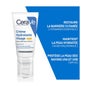 CeraVe® Loción Hidratante de Rostro SPF30 52ml