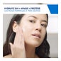 CeraVe® Loción Hidratante de Rostro SPF30 52ml