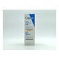 CeraVe ® Facial Moisturising Lotion SPF30 52ml