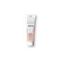 Fito Cold hidratante 250ml