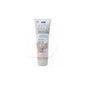 Fito Cold hidratante 250ml