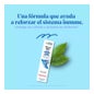 Arkopharma Vitamina C + D3 1000 mg + Zinc Efervescente 20 comp