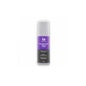 Interapothek desodorante seda roll on 75 ml