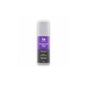 Interapothek desodorante seda roll on 75 ml