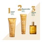 René Furterer 5 Sens Aceite Seco Sublimador Cabello y Cuerpo 100ml