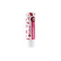 Farline Balsamo Labial Strawberry 4,5g