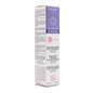 Jonzac Reactive Emulsion Light 50 ml