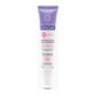 Jonzac Reactive Emulsion Light 50 ml