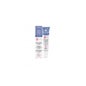 Jonzac Reactive Emulsion Light 50 ml